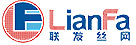 Anping County Lianfa Hardware Wire Mesh Products Co., Ltd