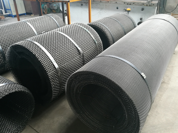 mining vibrating screen.jpg mining vibrating screen.jpg