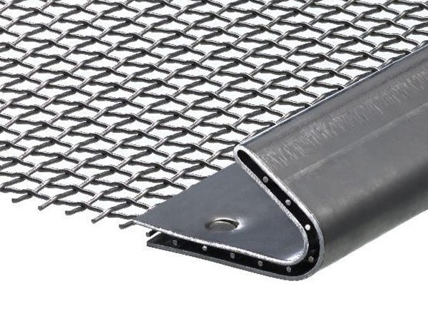 304 stainless steel wire mesh 304 stainless steel wire mesh