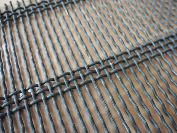 Shale Shaker Screen